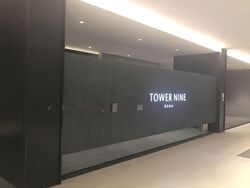 Echelon (D3), Condominium #569765131